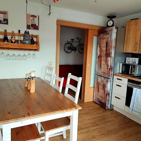 Casa Bobo Im Herzen Rheinfeldens Rheinfelden  Eksteriør bilde