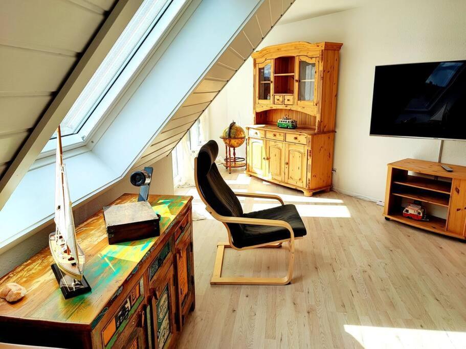 Casa Bobo Im Herzen Rheinfeldens Rheinfelden  Eksteriør bilde