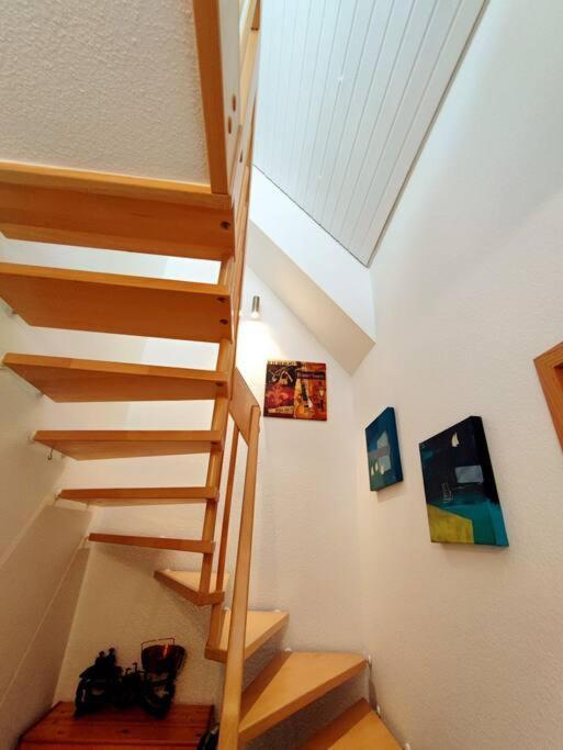 Casa Bobo Im Herzen Rheinfeldens Rheinfelden  Eksteriør bilde